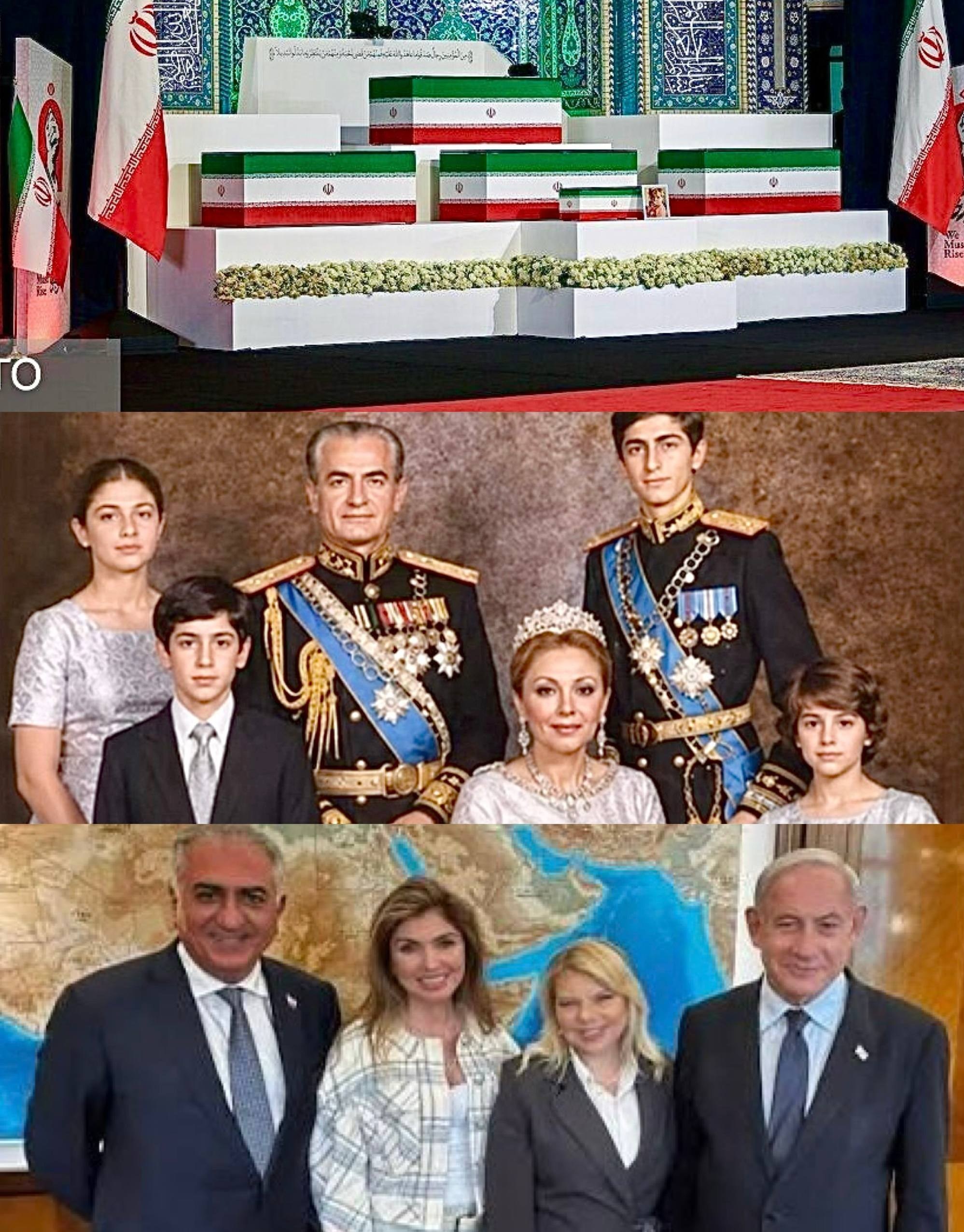 جواد قارایی , تشییع رهبر شهید , تشییع امام شهید , تشییع آیتاللهالعظمی سید علی خامنهای ,