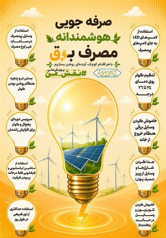 اخبار کرج , اخبار استان البرز , پویش , کارشناسان فرهنگی , 