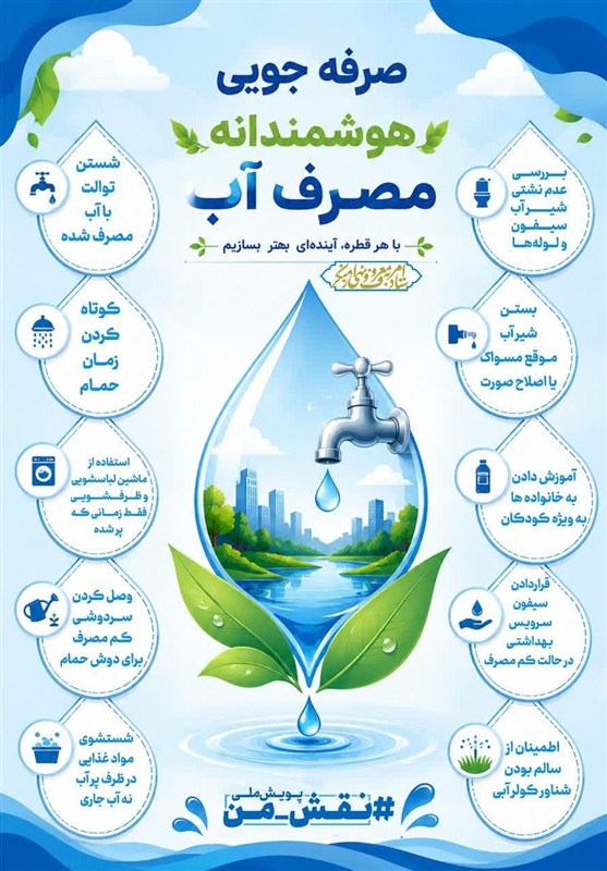 اخبار کرج , اخبار استان البرز , پویش , کارشناسان فرهنگی , 