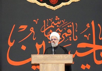 خونخواهی فاطمی؛ استقرار امنیت اجتماعی و مسئولیت‌پذیری