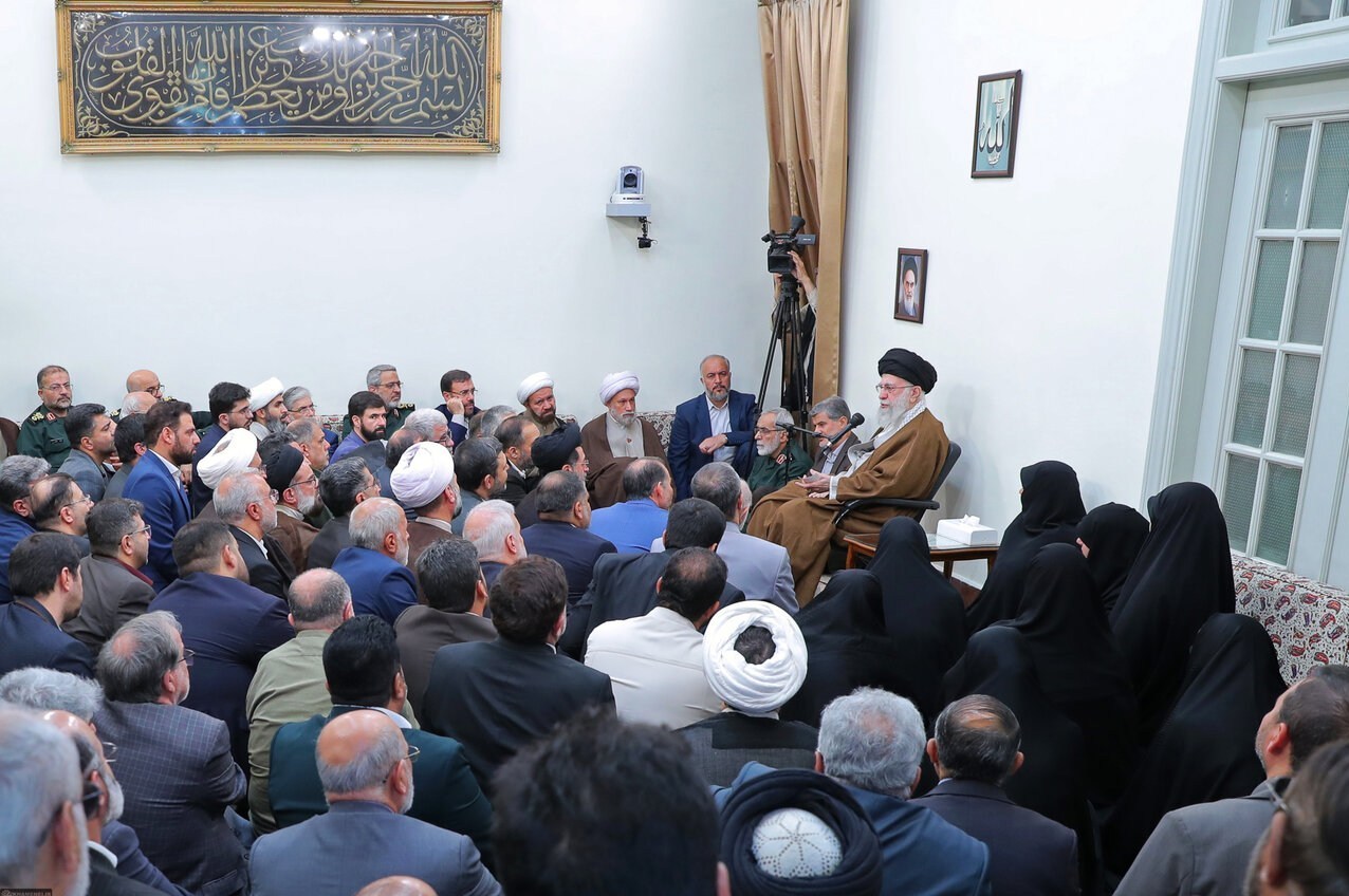 اخبار شیراز , اخبار استان فارس , 