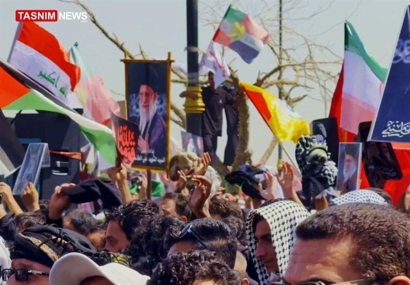 نجف اشرف