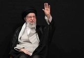 إقامة مراسم تأبین للإمام الشهید مساء الیوم فی مساجد ومراقد محافظة طهران