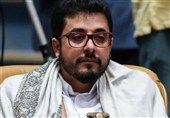 السفیر الیمنی لـ "تسنیم": إیران وقفت إلى جانبنا / السعودیة تتحمل مسؤولیة کل تبعات العدوان
