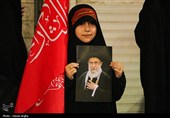 خون‌خواهی؛ از مطالبه ملی تا گفتمان جهانی