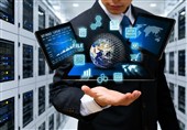 سمنان در مسیر تربیت نیروی انسانی اقتصاد دیجیتال