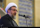 معیشت مردم از ضروریات غیرقابل‌انکار و اولویت‌های اصلی جامعه است