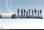 زنگ خطر شبیخون روان‌گردان‌ها و مواد مخدر به نسل نوجوان