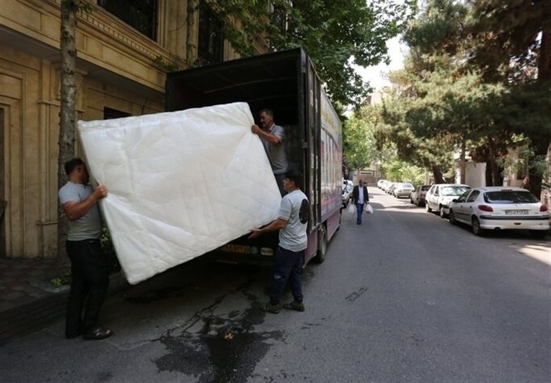 اخبار همدان , اخبار استان همدان , 