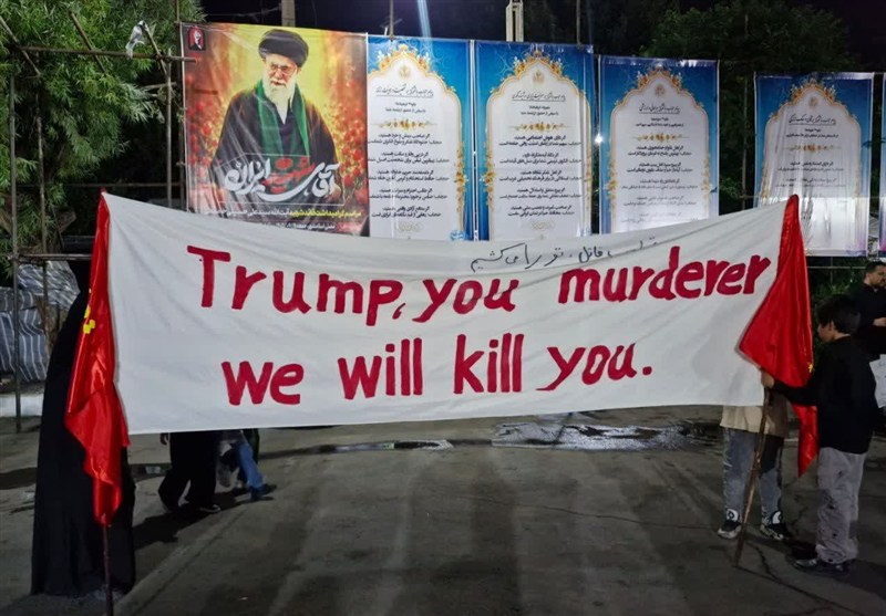 اخبار اسلامشهر , تشییع امام شهید , تشییع رهبر شهید , تشییع آیتاللهالعظمی سید علی خامنهای , راهپیمایی ,