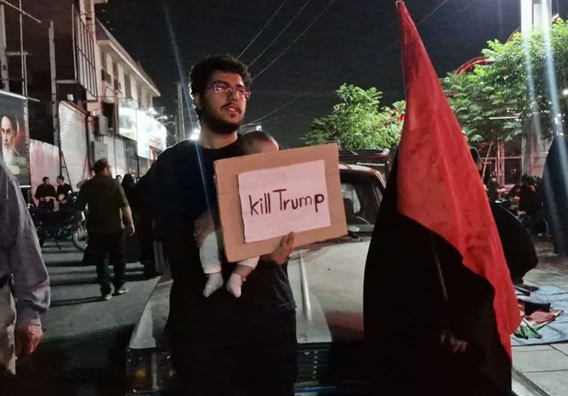 اخبار اسلامشهر , تشییع امام شهید , تشییع رهبر شهید , تشییع آیتاللهالعظمی سید علی خامنهای , راهپیمایی ,
