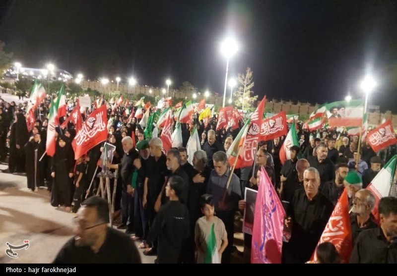 اخبار استان خراسان جنوبی , شهید ,