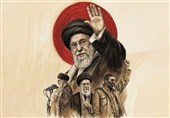 رهبر شهید؛ حلقه اتصال اصالت و روزآمدی
