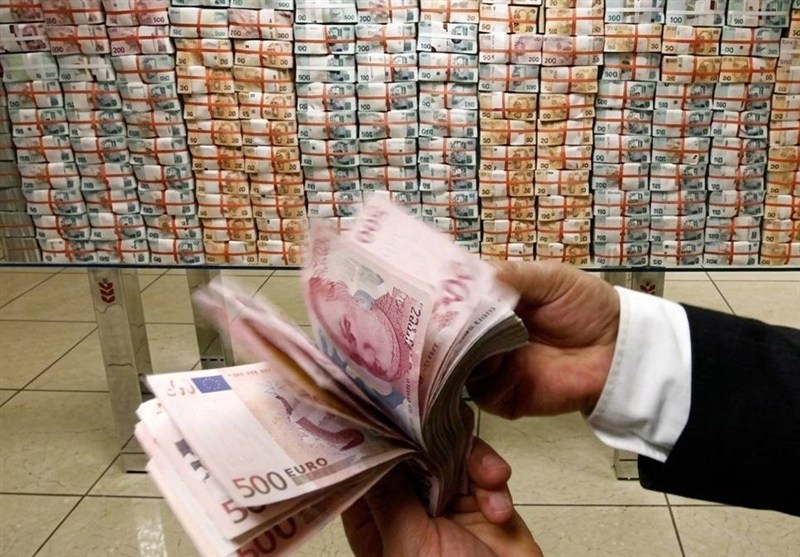 قیمت بنزین , کشور ترکیه , نرخ تورم , 
