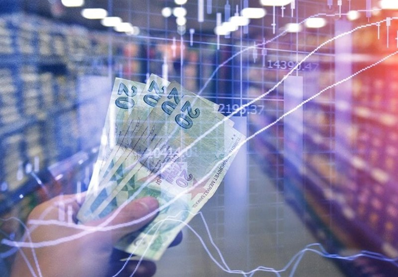 نرخ تورم , کشور ترکیه , اقتصاد قوی ,