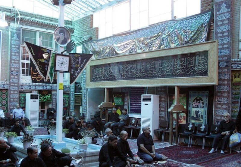 استان لرستان , اخبار استان لرستان , اخبار شهرستان بروجرد , 