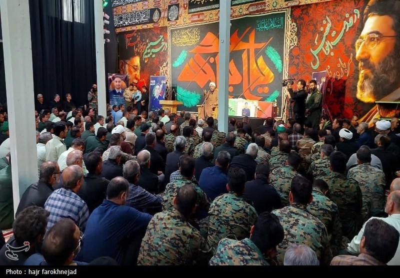 اخبار استان خراسان جنوبی , شهید ,