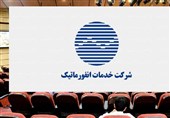 «حسام» چگونه کار می‌کند؟