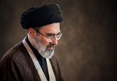 قائد الثورة الإسلامیة لمجاهدی حزب الله: الثبات على طریق المقاومة یورث النصر الإلهی الموعود