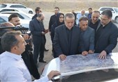 استاندار: 65 روستای خراسان جنوبی از چرخه آبرسانی سیار خارج شدند