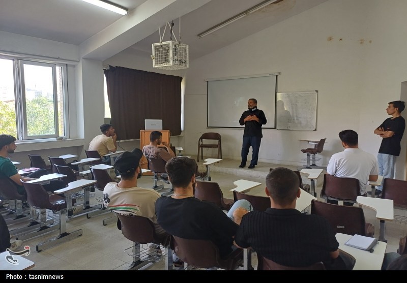 اخبار سنندج , اخبار استان کردستان , سپاه پاسداران انقلاب اسلامی , 
