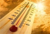 تعطیلی ادارات دهلران و تعجیل در ساعات کاری سایر شهرستان‌های ایلام