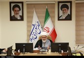 روایت اقتدار ایران باید برای جهانیان تبیین شود
