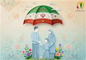 واریز 330 میلیارد تومان مستمری مهرماه مددجویان کردستانی