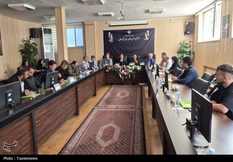 بوکس , فدراسیون بوکس , اخبار زنجان ,