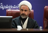 مدیریت در نظام اسلامی باید با روحیه جهادی و در خدمت مستقیم مردم باشد