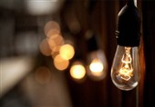 راهکار حل ناترازی انرژی/ درخواست تأسیس نهاد تنظیم‌گر مستقل برق