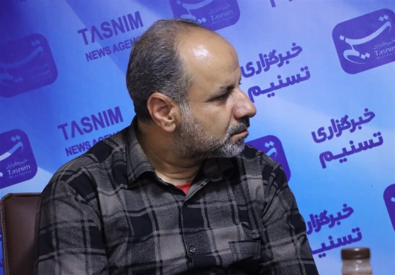 رسانه , اخبار استان مرکزی , خبرنگاران ,
