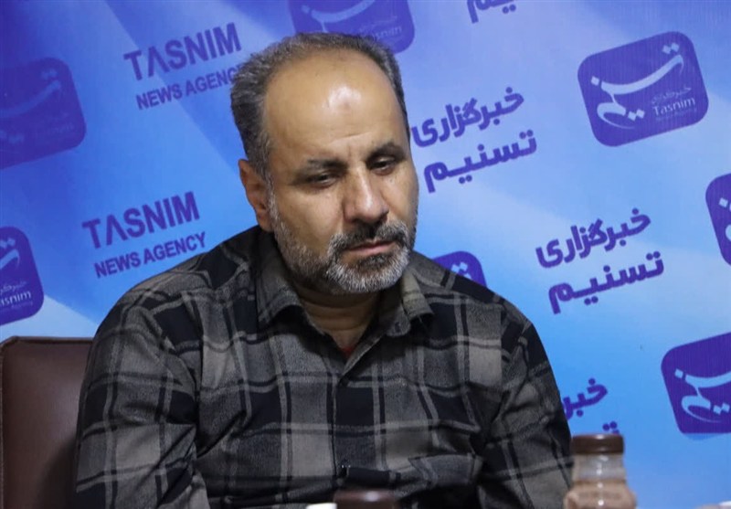 رسانه , اخبار استان مرکزی , خبرنگاران ,