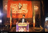 طوفانِ خون‌خواهی در یاسوج
