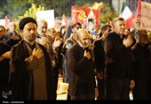 طوفانِ خون‌خواهی در یاسوج
