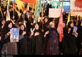 طوفانِ خون‌خواهی در یاسوج