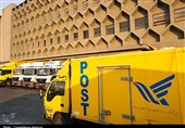 پست اصفهان؛ رتبه دوم کشوری و رشد 53 درصدی فروشگاه‌های اینترنتی