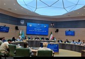 اسکی کردستان از مسیر رکود خارج شود؛ رشته‌ای که ظرفیت جهانی دارد