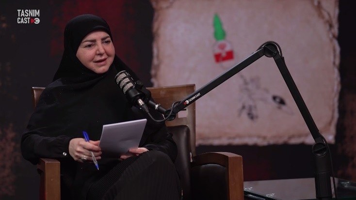 یمن , تشییع آیتاللهالعظمی سید علی خامنهای , تشییع امام شهید , تشییع رهبر شهید , شهید امام خامنه ای (ره) , بدرقه آقای شهید ایران , جنگ آمریکا و رژیم صهیونیستی علیه ایران , جنگ رمضان , رژیم صهیونیستی (اسرائیل) ,