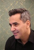 مراسم معارفه گیتی‌پسند برگزار شد؛عزم اصفهانی‌ها برای فتح هشتمین جام