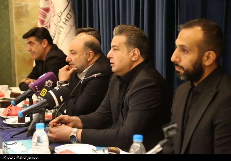 اخبار اصفهان , فوتسال , فوتسال ایران , تیم فوتسال گیتی پسند ,