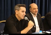 کشاورز:چون گهرزمین تیم پولداری است، نباید پنالتی بگیرند؟