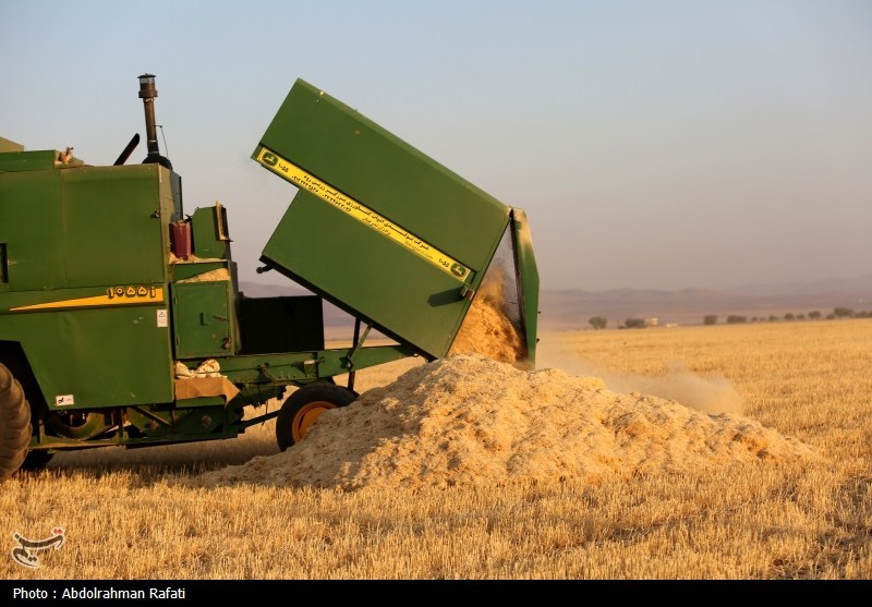 اخبار همدان , اخبار استان همدان , 