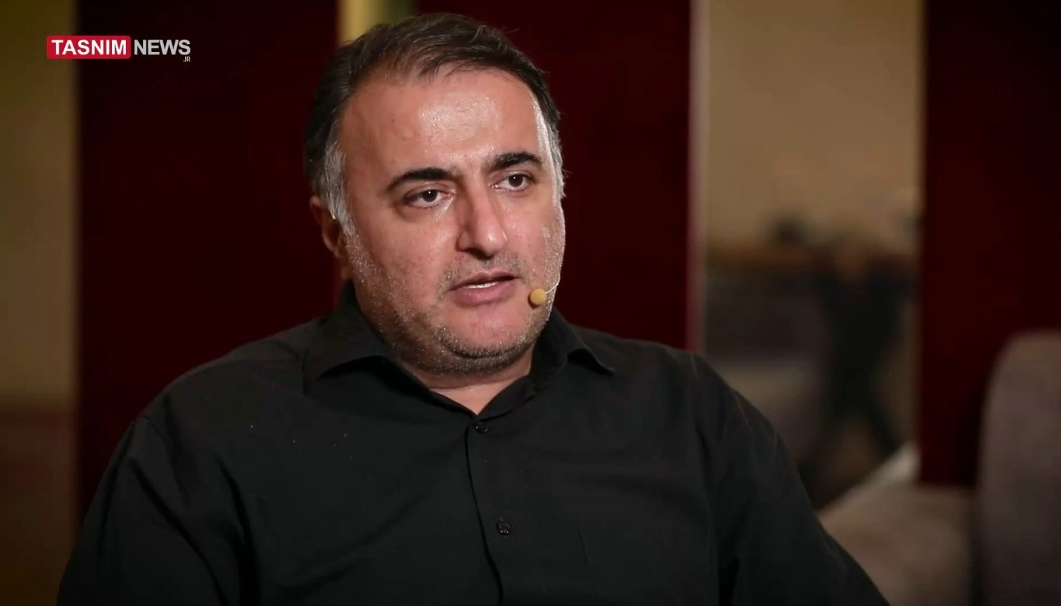 تشییع رهبر شهید , تشییع امام شهید , تشییع آیتاللهالعظمی سید علی خامنهای , بدرقه آقای شهید ایران , حزب الله لبنان , لبنان ,