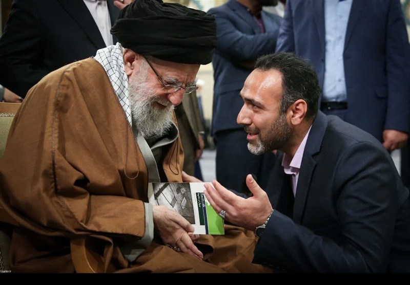 اخبار استان لرستان , استان لرستان , اخبار شهرستان بروجرد , اخبار خرم‌آباد , 