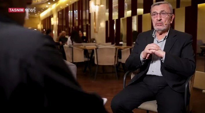تشییع رهبر شهید , تشییع امام شهید , تشییع آیتاللهالعظمی سید علی خامنهای , بدرقه آقای شهید ایران , حزب الله لبنان , لبنان ,