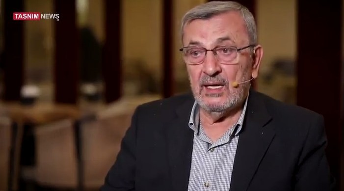 تشییع رهبر شهید , تشییع امام شهید , تشییع آیتاللهالعظمی سید علی خامنهای , بدرقه آقای شهید ایران , حزب الله لبنان , لبنان ,
