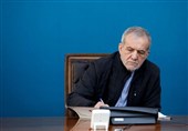 شهریار، ایران و آذربایجان را در چارچوب یگ هویت تاریخی به هم پیوند داد