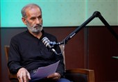 آمریکا؛ سه فرار نظامی در 19 روز
