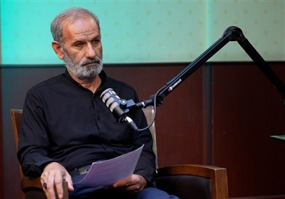 روش‌شناسی پایان دائمی جنگ